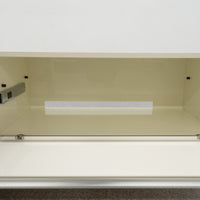 Cassina ixc. / BREATH / カッシーナ・イクスシー