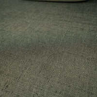 【展示品】ligne roset / ROSETTelen / リーン・ロゼ