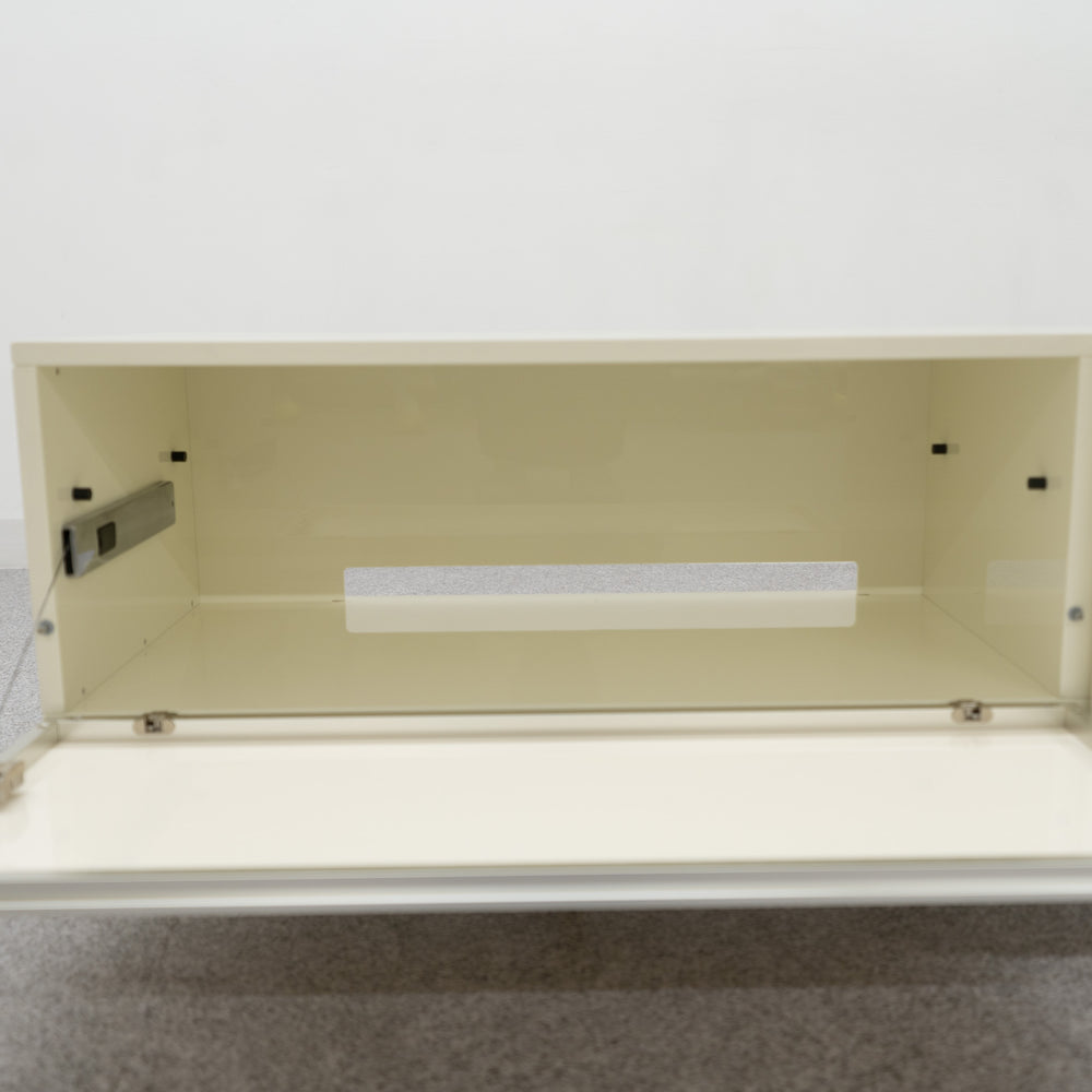 Cassina ixc. / BREATH / カッシーナ・イクスシー