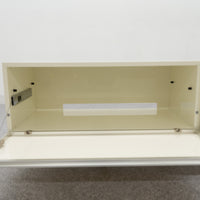 Cassina ixc. / BREATH / カッシーナ・イクスシー