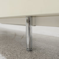 Cassina ixc. / BREATH / カッシーナ・イクスシー