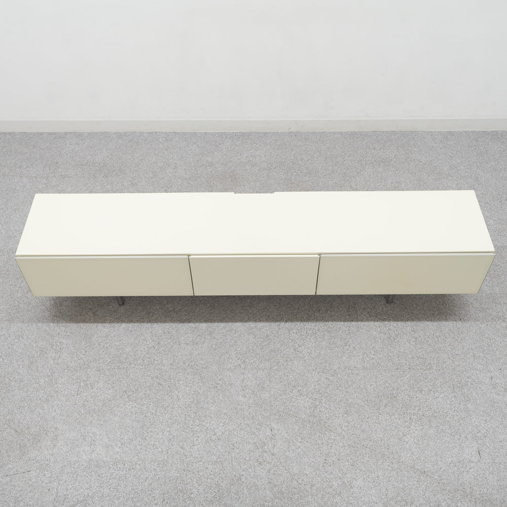 Cassina ixc. / BREATH / カッシーナ・イクスシー