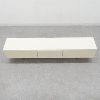 Cassina ixc. / BREATH / カッシーナ・イクスシー