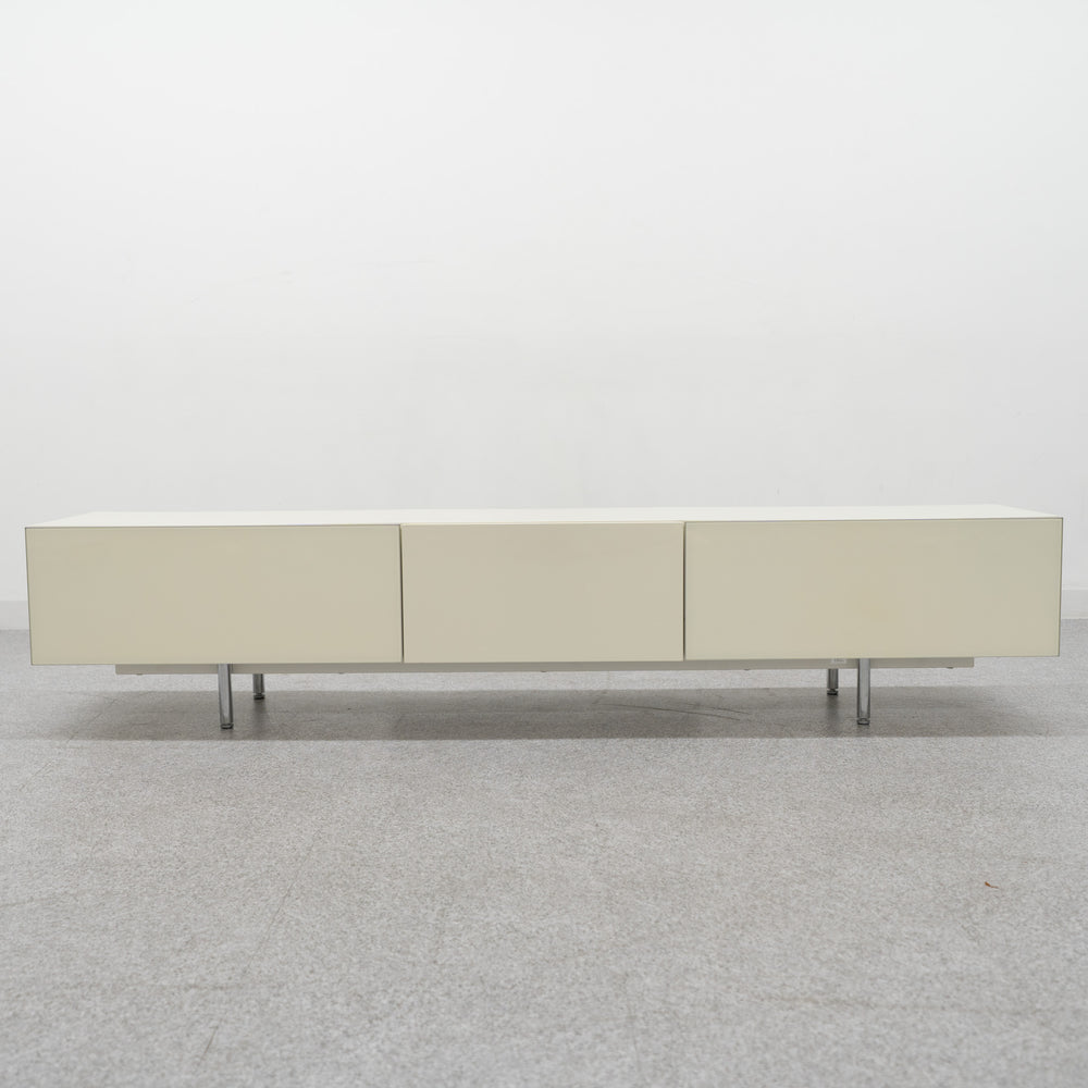 Cassina ixc. / BREATH / カッシーナ・イクスシー