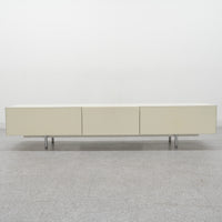 Cassina ixc. / BREATH / カッシーナ・イクスシー