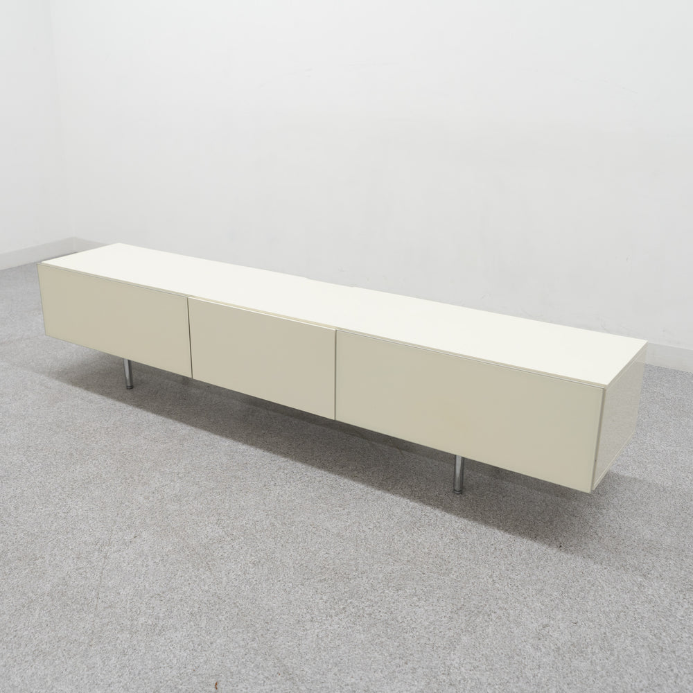 Cassina ixc. / BREATH / カッシーナ・イクスシー