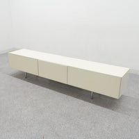 Cassina ixc. / BREATH / カッシーナ・イクスシー