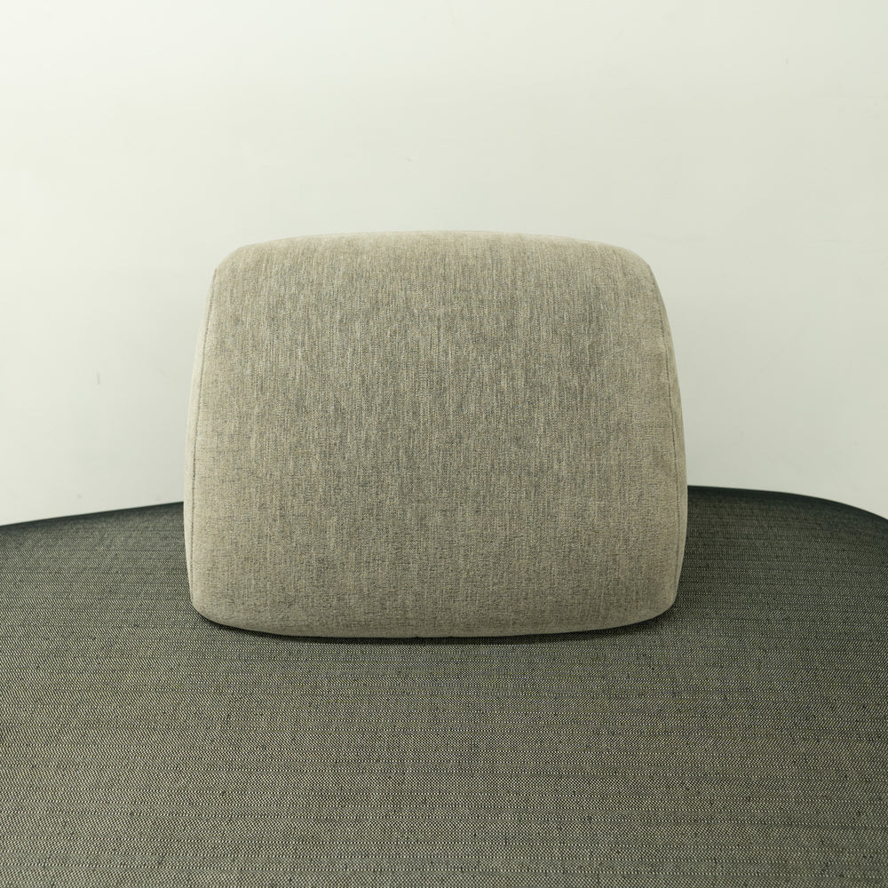 【展示品】ligne roset / ROSETTelen / リーン・ロゼ