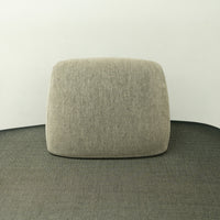 【展示品】ligne roset / ROSETTelen / リーン・ロゼ