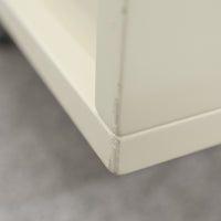 Cassina ixc. / BREATH / カッシーナ・イクスシー