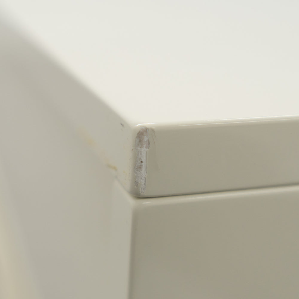 Cassina ixc. / BREATH / カッシーナ・イクスシー
