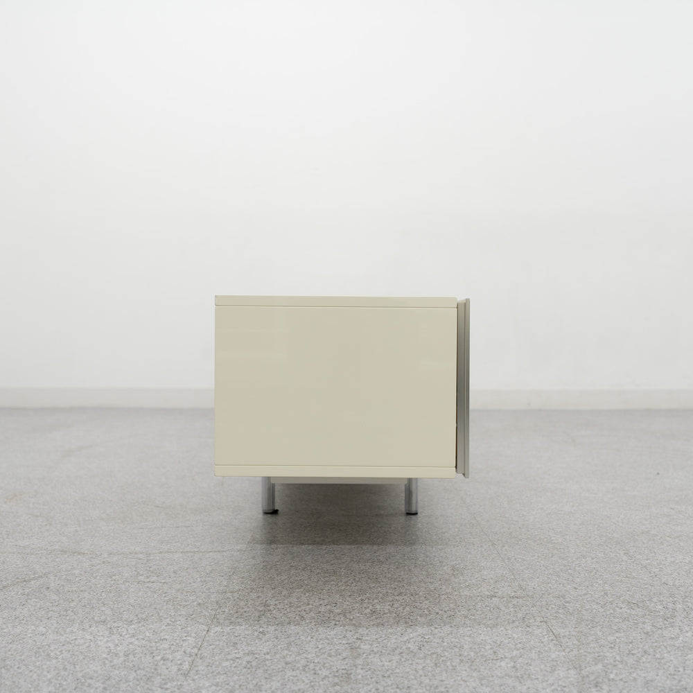 Cassina ixc. / BREATH / カッシーナ・イクスシー