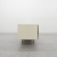 Cassina ixc. / BREATH / カッシーナ・イクスシー