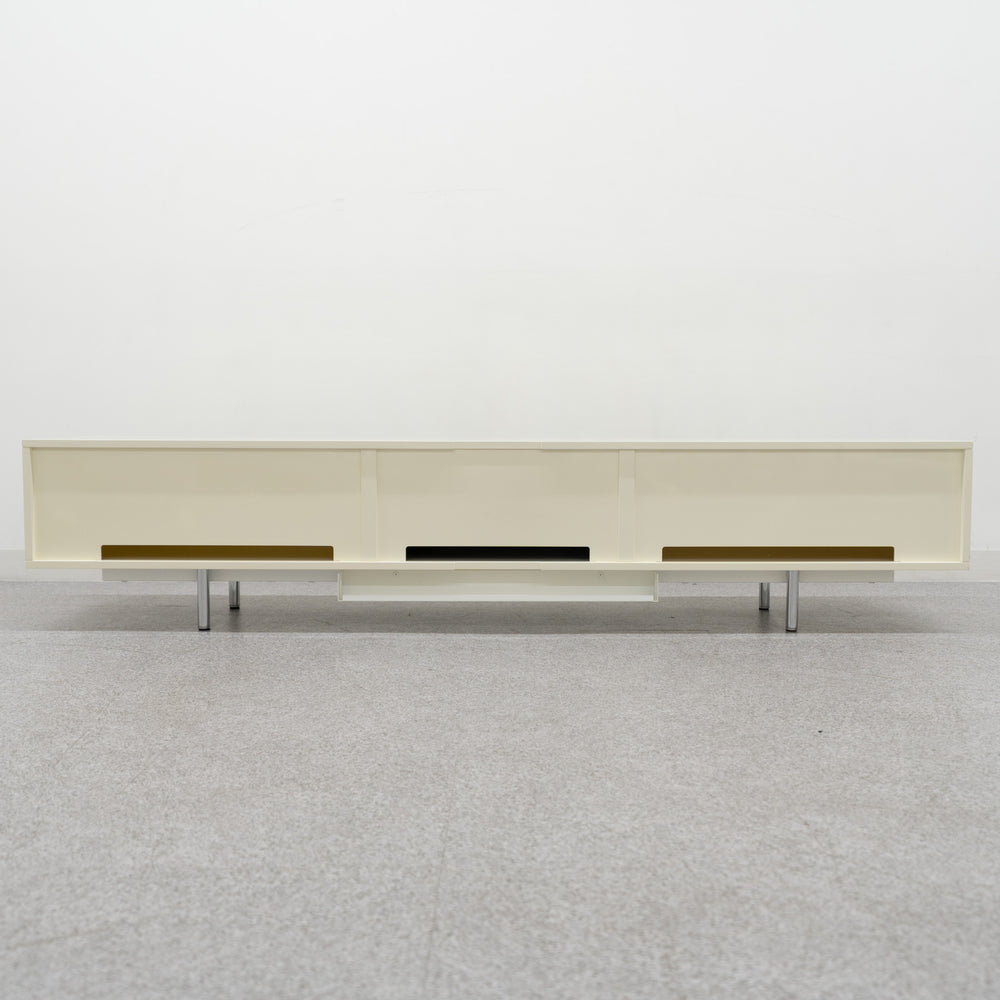 Cassina ixc. / BREATH / カッシーナ・イクスシー