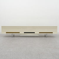 Cassina ixc. / BREATH / カッシーナ・イクスシー