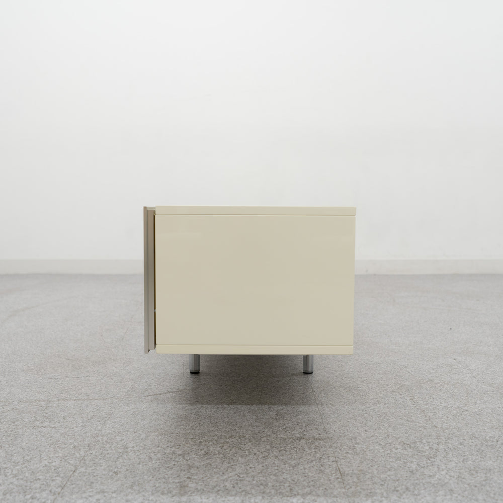 Cassina ixc. / BREATH / カッシーナ・イクスシー