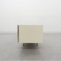 Cassina ixc. / BREATH / カッシーナ・イクスシー
