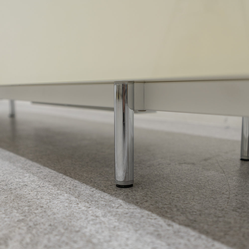Cassina ixc. / BREATH / カッシーナ・イクスシー
