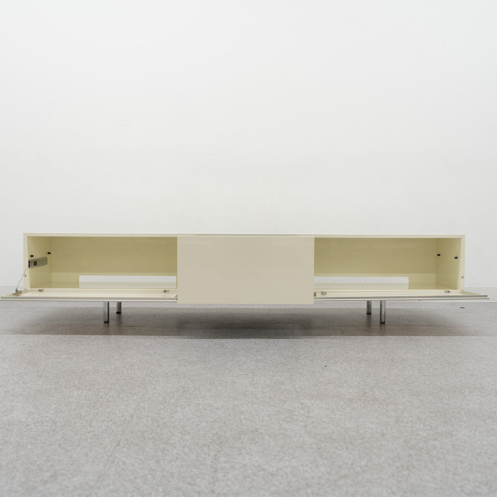 Cassina ixc. / BREATH / カッシーナ・イクスシー