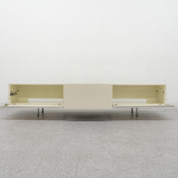 Cassina ixc. / BREATH / カッシーナ・イクスシー