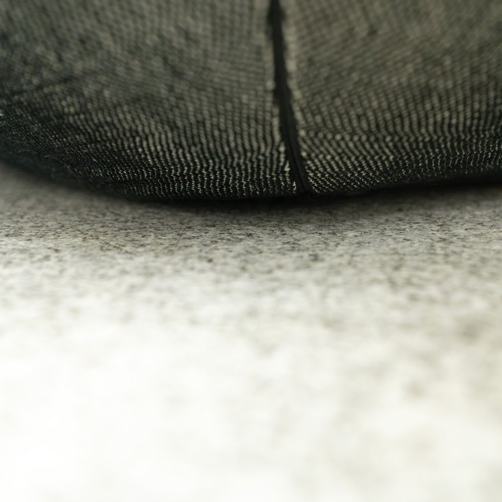 【展示品】ligne roset / ROSETTelen / リーン・ロゼ