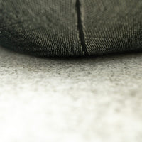 【展示品】ligne roset / ROSETTelen / リーン・ロゼ