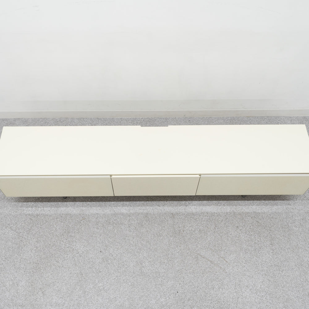 Cassina ixc. / BREATH / カッシーナ・イクスシー