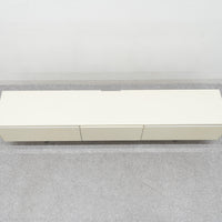 Cassina ixc. / BREATH / カッシーナ・イクスシー