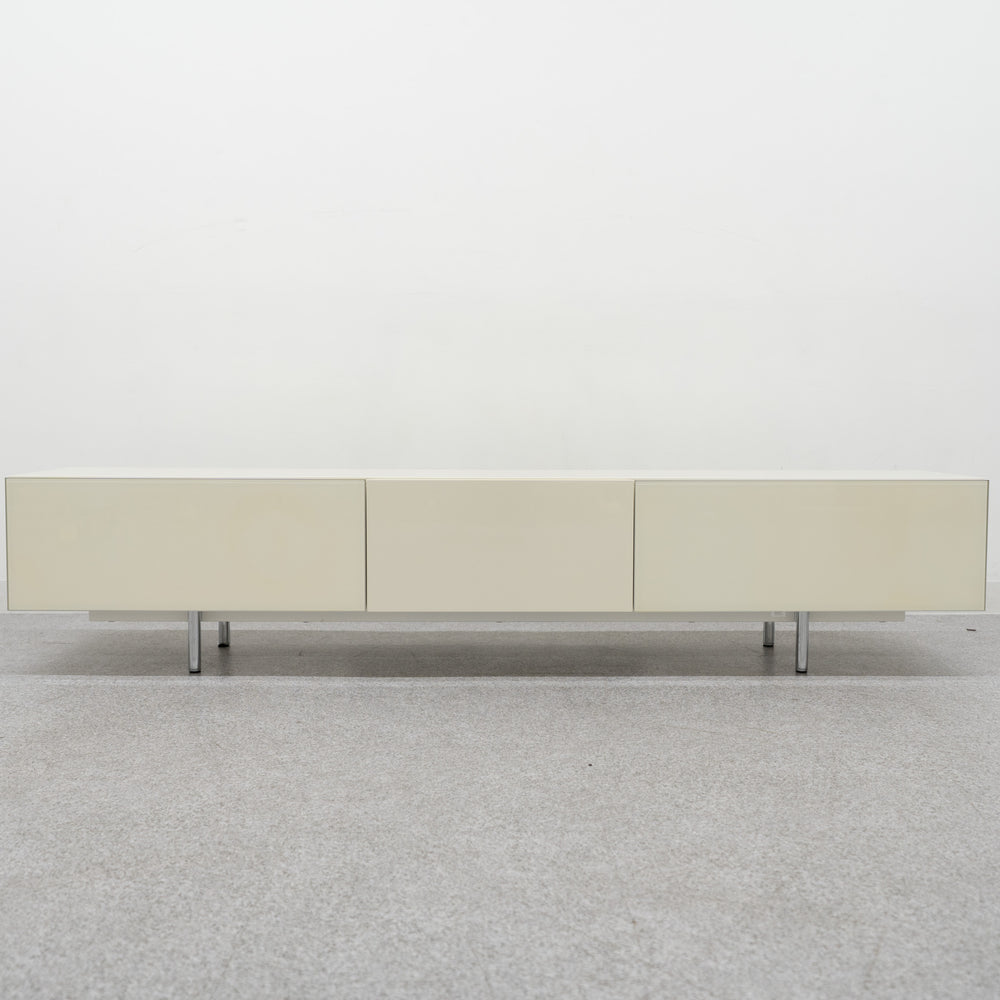 Cassina ixc. / BREATH / カッシーナ・イクスシー
