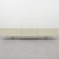 Cassina ixc. / BREATH / カッシーナ・イクスシー