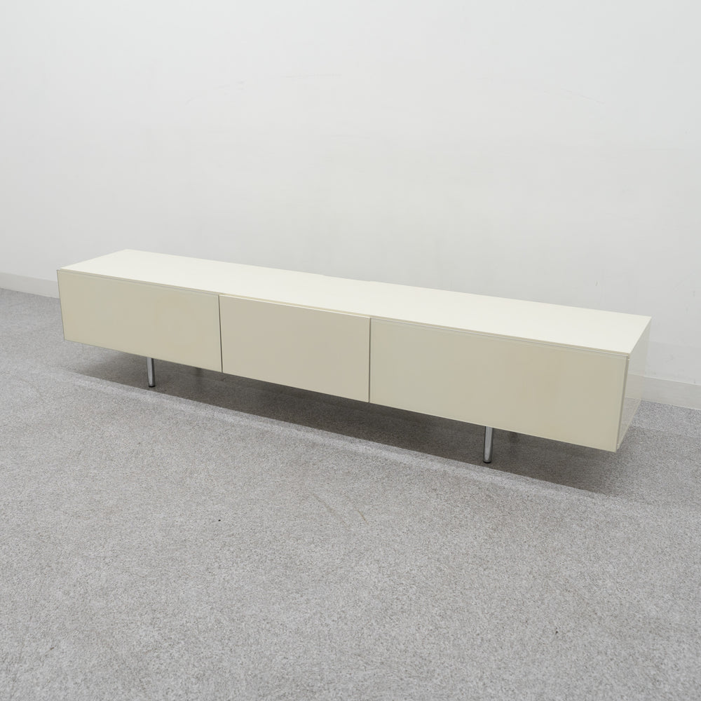Cassina ixc. / BREATH / カッシーナ・イクスシー