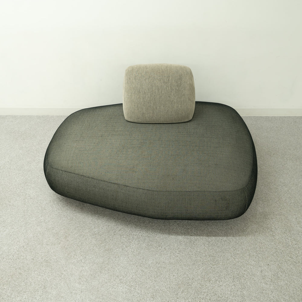 【展示品】ligne roset / ROSETTelen / リーン・ロゼ