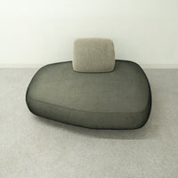 【展示品】ligne roset / ROSETTelen / リーン・ロゼ