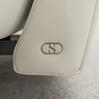 de Sede / DS-104 / デセデ