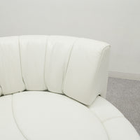 de Sede / DS-104 / デセデ