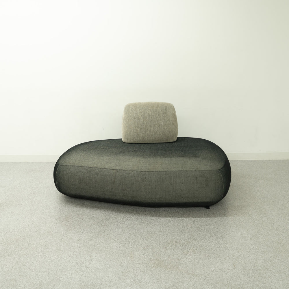 【展示品】ligne roset / ROSETTelen / リーン・ロゼ