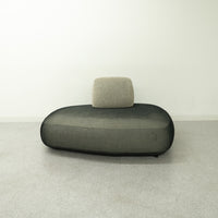 【展示品】ligne roset / ROSETTelen / リーン・ロゼ