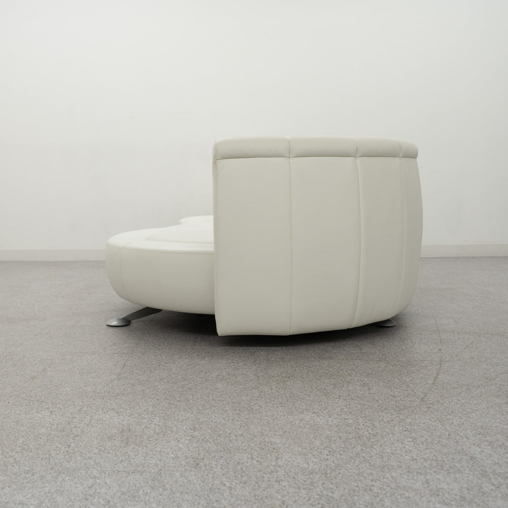 de Sede / DS-104 / デセデ
