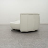 de Sede / DS-104 / デセデ