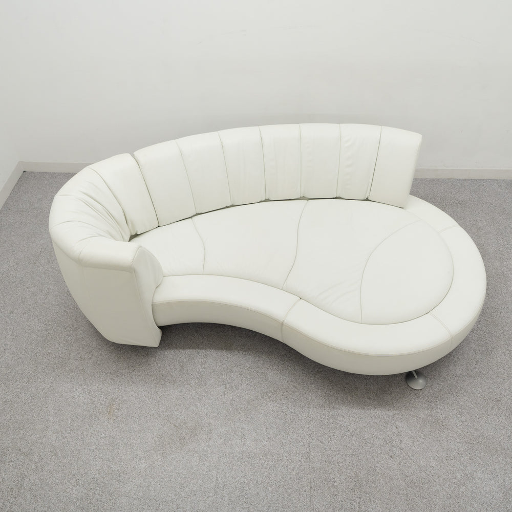 de Sede / DS-104 / デセデ