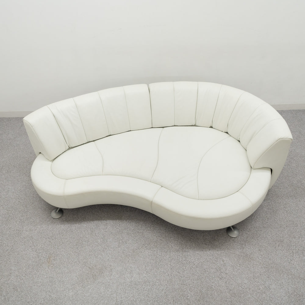 de Sede / DS-104 / デセデ