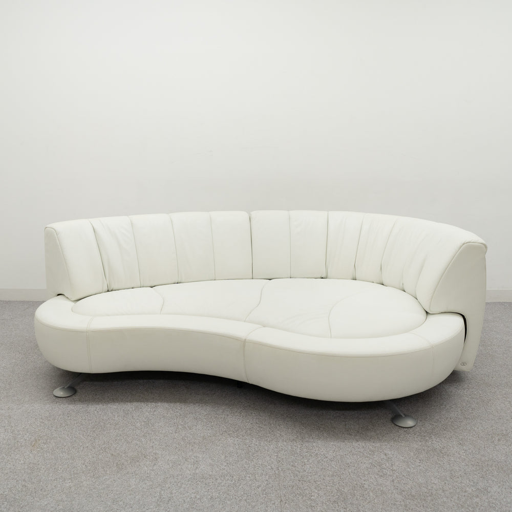 de Sede / DS-104 / デセデ