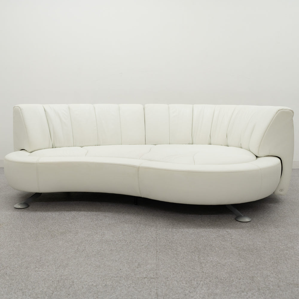 de Sede / DS-104 / デセデ