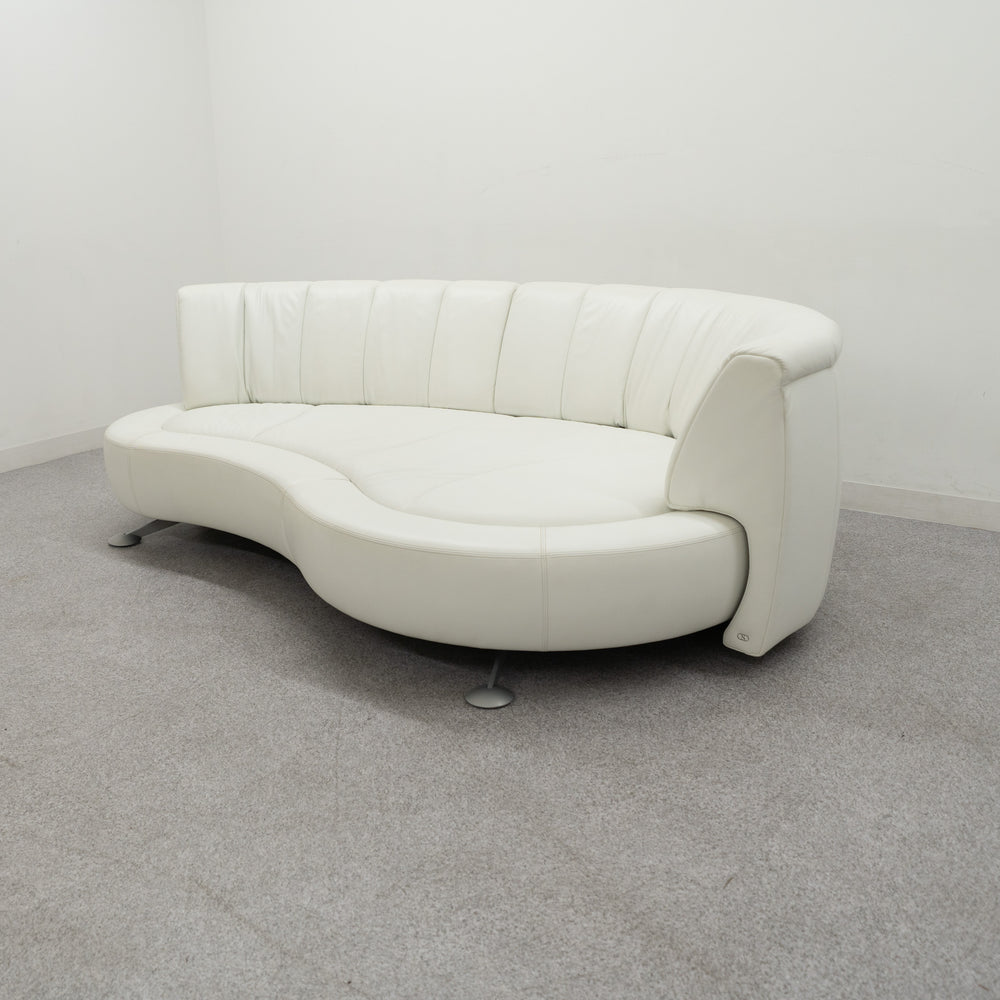 de Sede / DS-104 / デセデ