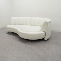 de Sede / DS-104 / デセデ