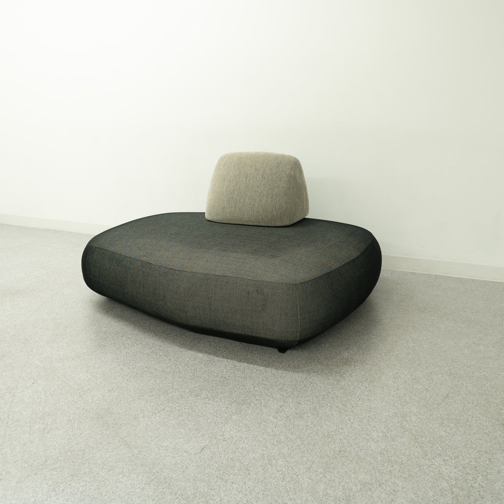 【展示品】ligne roset / ROSETTelen / リーン・ロゼ