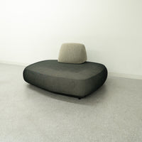 【展示品】ligne roset / ROSETTelen / リーン・ロゼ