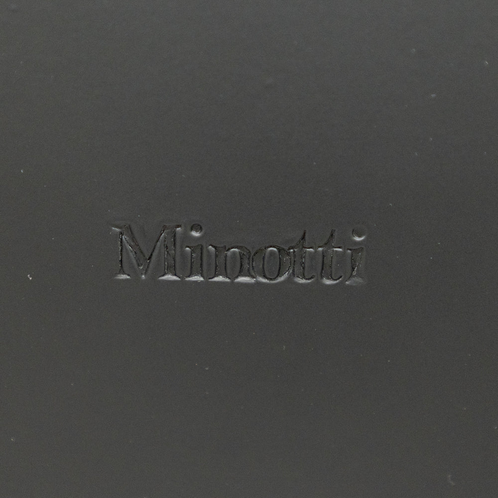 Minotti / LEGER / ミノッティ