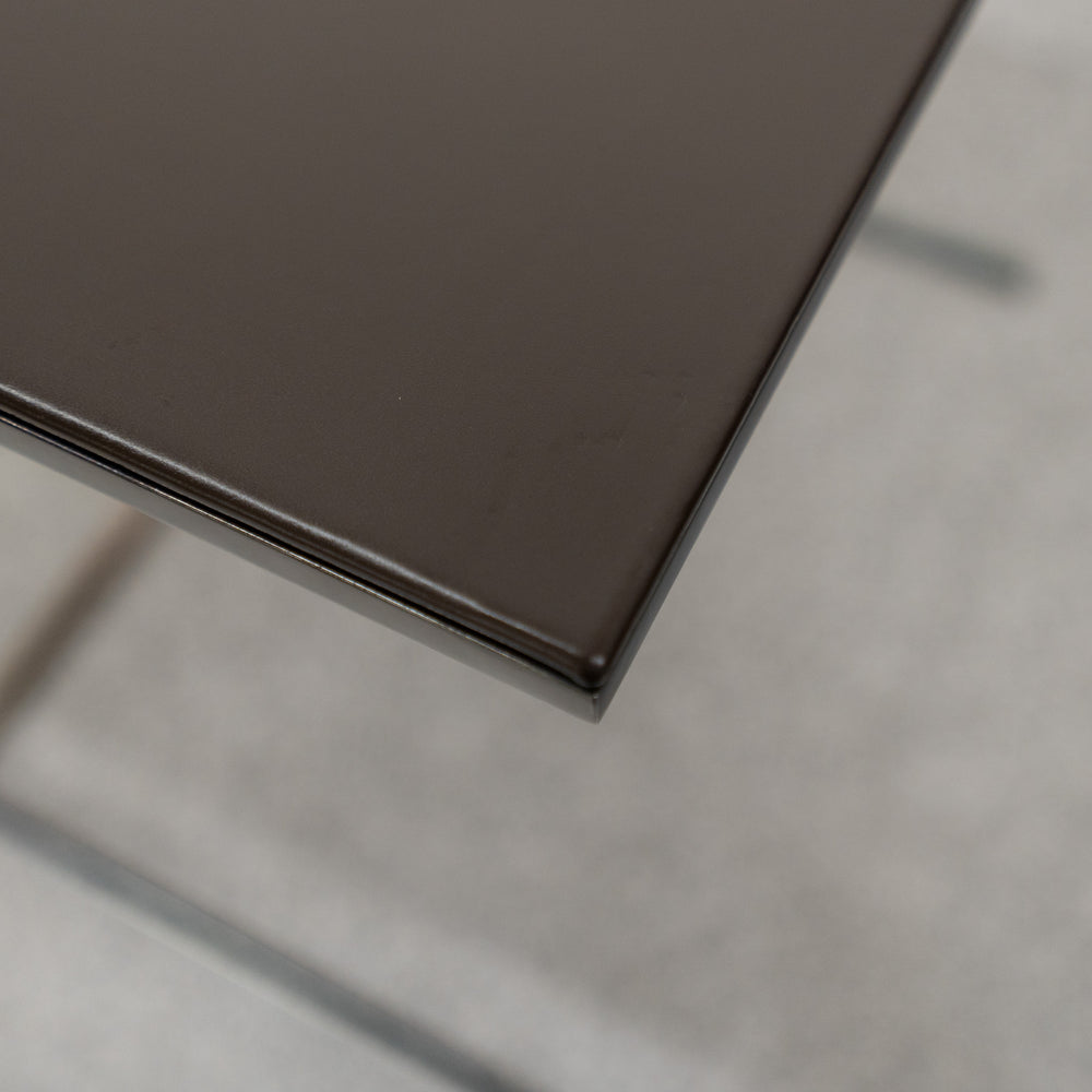 Minotti / LEGER / ミノッティ