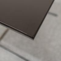 Minotti / LEGER / ミノッティ